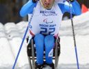 enzo masiello 1 20171108 d0d16e1346051d5cad9ee3686ac180e1
