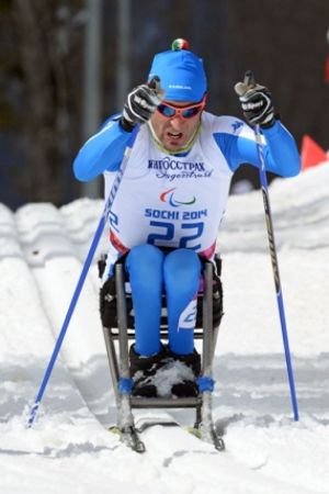 enzo masiello 1 20171108 d0d16e1346051d5cad9ee3686ac180e1