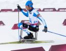 enzo masiello 3 20171108 1712335517d614c321c8f9b86b85dcbc659ad6e97