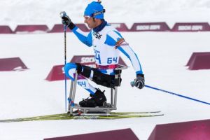enzo masiello 3 20171108 1712335517d614c321c8f9b86b85dcbc659ad6e97