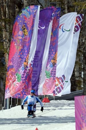 francesca porcellato 1 20171108 c0debb87e5a7ac8d5a21fef82e2666b3
