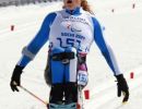 francesca porcellato 2 20171108 1098356354c9c3080d54832890f6a3228ed9311b6