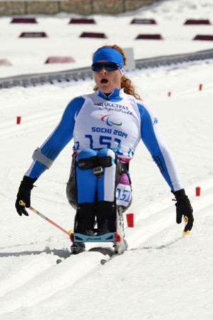 francesca porcellato 2 20171108 1098356354c9c3080d54832890f6a3228ed9311b6