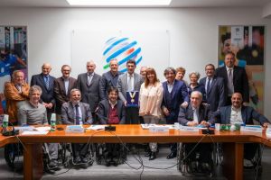 cip 08 05 2019 00122 20190509 aef0f25c9bca9828cb86039f9c3e4de7