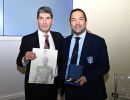 benemerenze 27 ott coni  foto mezzzelani gmt