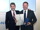benemerenze 27 ott coni  foto mezzzelani gmt
