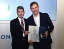 benemerenze 27 ott coni  foto mezzzelani gmt