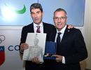 benemerenze 27 ott coni  foto mezzzelani gmt