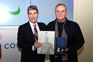 benemerenze 27 ott coni  foto mezzzelani gmt