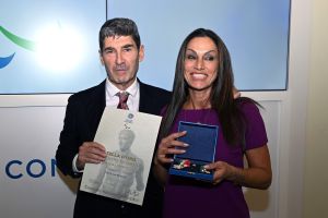 benemerenze 27 ott coni  foto mezzzelani gmt