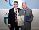 benemerenze 27 ott coni  foto mezzzelani gmt