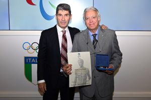 benemerenze 27 ott coni  foto mezzzelani gmt
