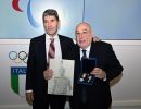 benemerenze 27 ott coni  foto mezzzelani gmt