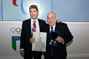 benemerenze 27 ott coni  foto mezzzelani gmt