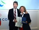 benemerenze 27 ott coni  foto mezzzelani gmt