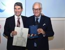benemerenze 27 ott coni  foto mezzzelani gmt