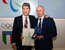 benemerenze 27 ott coni  foto mezzzelani gmt