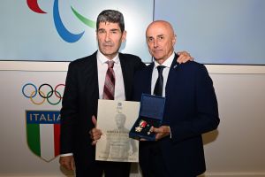 benemerenze 27 ott coni  foto mezzzelani gmt