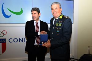 benemerenze.    foto mezzzelani gmt