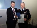 benemerenze.    foto mezzzelani gmt