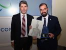 benemerenze.    foto mezzzelani gmt