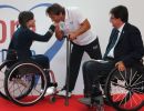 copia di img 1143 20171108 1222143085d919d29bc1919c092b80be18e