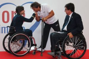 copia di img 1143 20171108 1222143085d919d29bc1919c092b80be18e