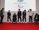 copia di img 1239 20171108 1054196832b738babf6c5f67c341c65f35c5
