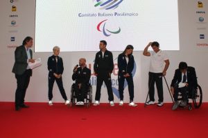 copia di img 1239 20171108 1054196832b738babf6c5f67c341c65f35c5