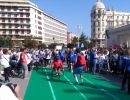 gnasp10 20171108 c38ac17011c678d1e560c49017dd02e5