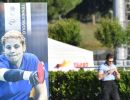 aug 3508 20180928 d254416933625b3810a05c99d3656aa0