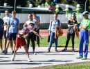 aug 3963 20180928 1257529297a169207aaddc6f9756a457ea668b56e