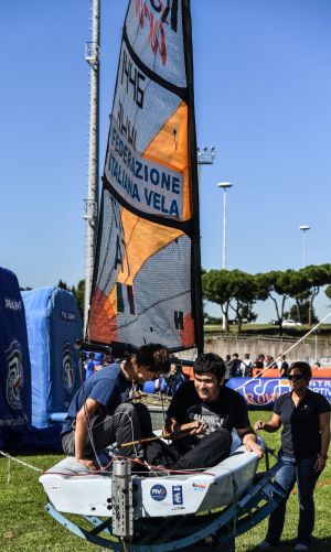 aug 4003 20180928 1243432119c018257ecd3ccf267e1f3e1e0b15ca