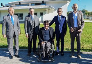 istituzioni 1 20180928 2002840055e09737fc7e5ec3893de5d36555fd3