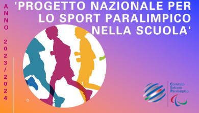 FOTO della news 003 f43a526914d0f8d61158f2634a2e187a