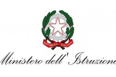 Logo Ministero istruzione 2020 840x560 1 1 b05e53cdddc3b290e097eaf45f10a6db