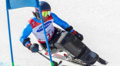 sport invernali efd273d853efb6abd4f96d926e28fa98