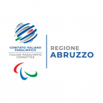 Abruzzo