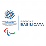 Basilicata