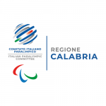 Calabria