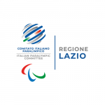 Lazio