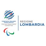 Lombardia