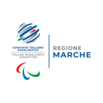Marche