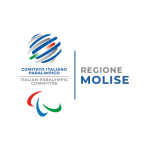 Molise
