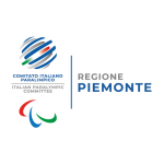 Piemonte