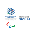 Sicilia
