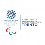 Trento