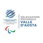 Valle D'Aosta