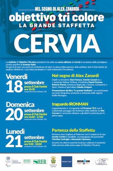 Locandina Obiettivo3