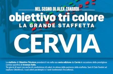 Locandina Obiettivo3
